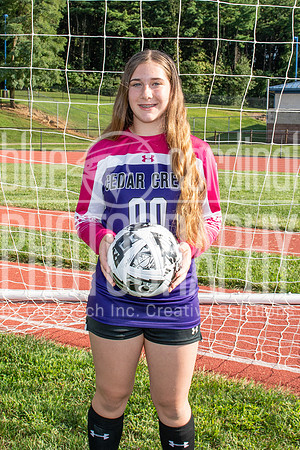GFY_0974