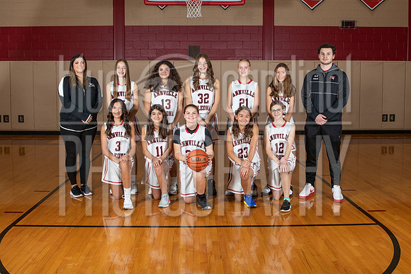 ACJH Girls Basketball BCP_5374