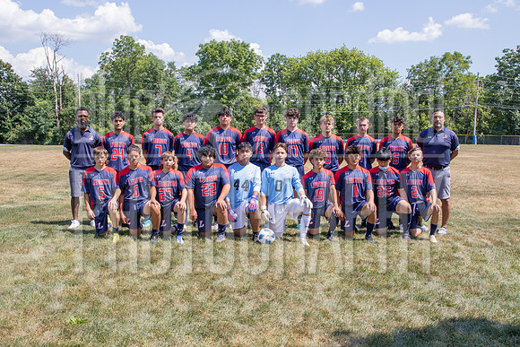 LHS Boys Soccer BCP_1499