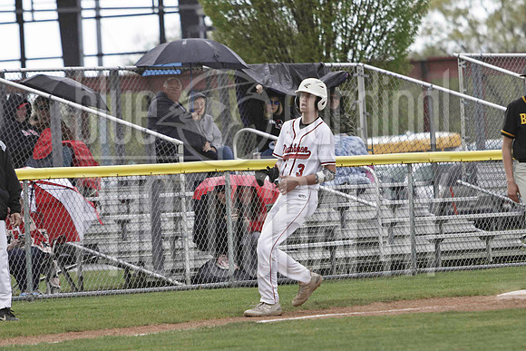 GDO Annville Baseball 4-24-2024_0072