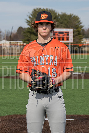 BCP_9879