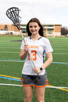 GFY_4070