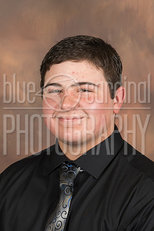 Daubert, Wyatt _0785