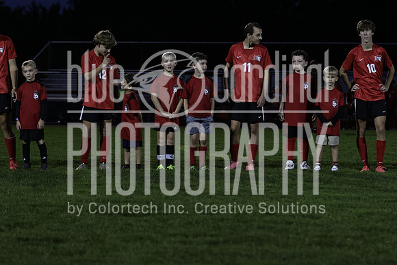 GDO _E6A6455_0218