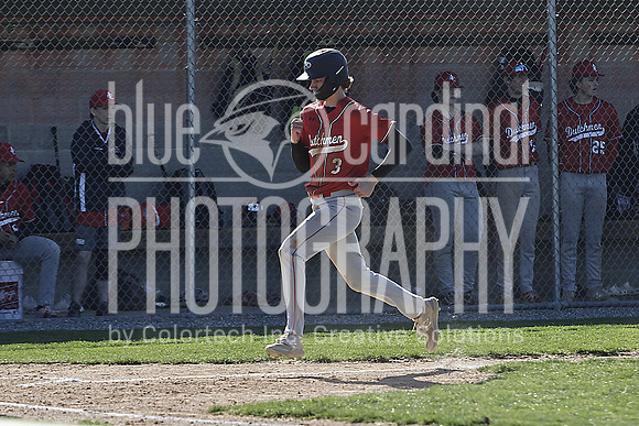 GDO AC Baseball 4-9-25_0090
