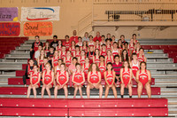 ACJH Track_GFY_3175