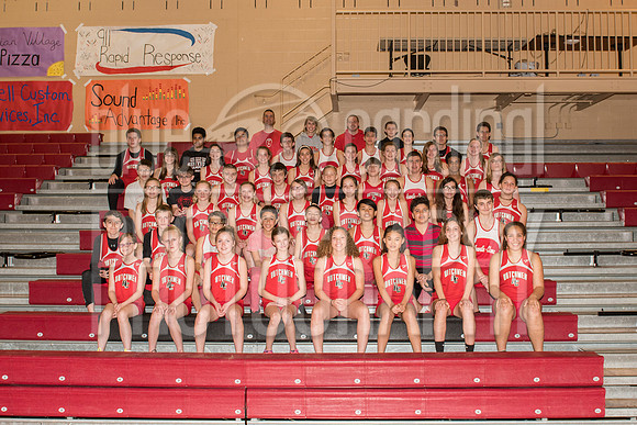 ACJH Track_GFY_3175