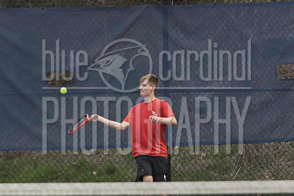 GDO AC Boys Tennis 4-10-2024_0100