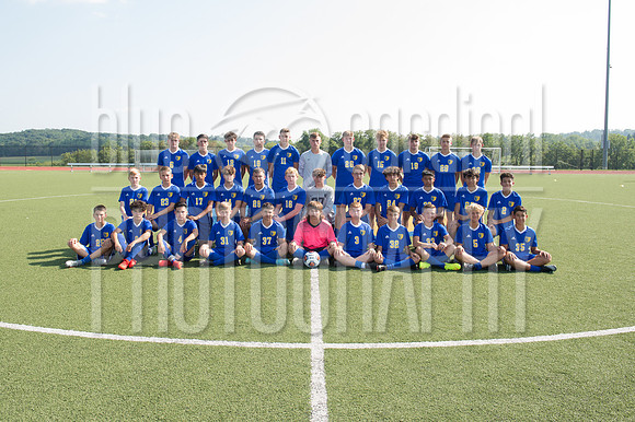 THS Boys Soccer_ATS_6940