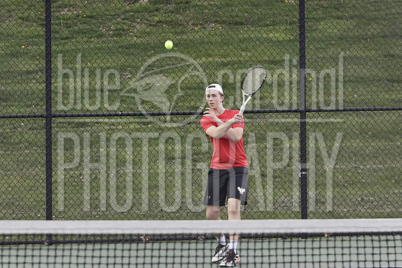 GDO AC Boys Tennis 4-10-2024_0053