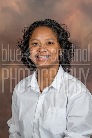 Canete, Mariah YB_4401