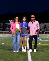 GFY_3719