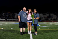 GFY_3740