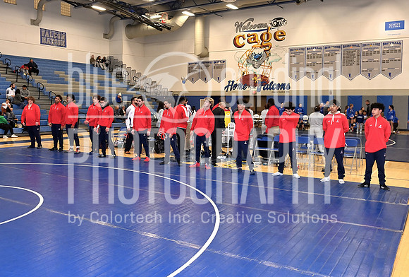GFY_1163