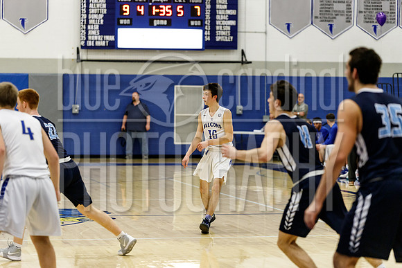 2-5-2019  CCHS Varsity vs Manheim -JZ-102