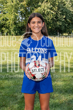 GFY-3916-3