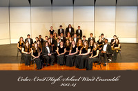 _D3S2986 Wind Ensemble