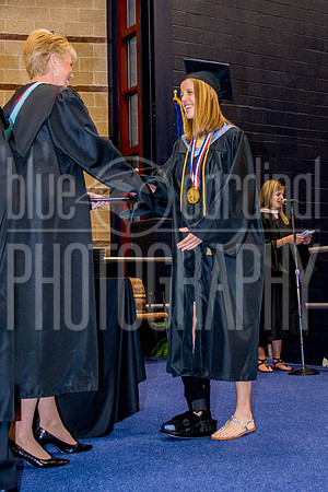 DMP_3639