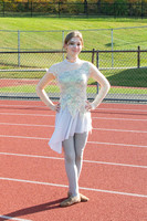 DSC_7180-2