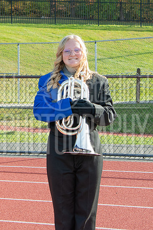 DSC_7344