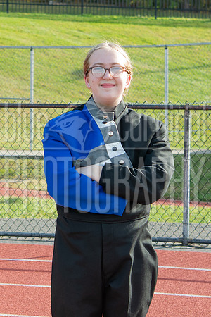 DSC_7441-2