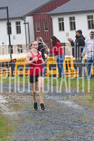 AC Cross country 09-30-2024_0317_Export