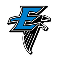 Ebenezer Falcons Football
