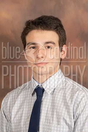 Gebhardt, Adam YB_0495