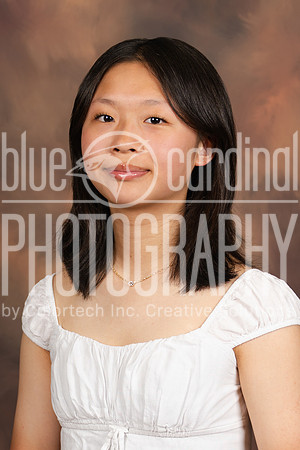 Lin, Sammi_0508