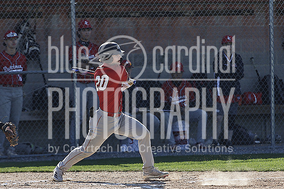 GDO AC Baseball 4-9-25_0088