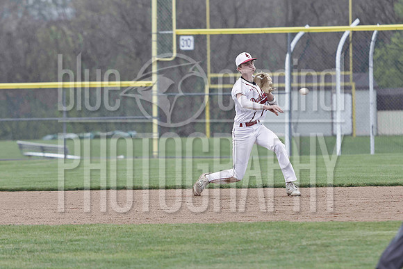 GDO Annville Baseball 4-24-2024_0079