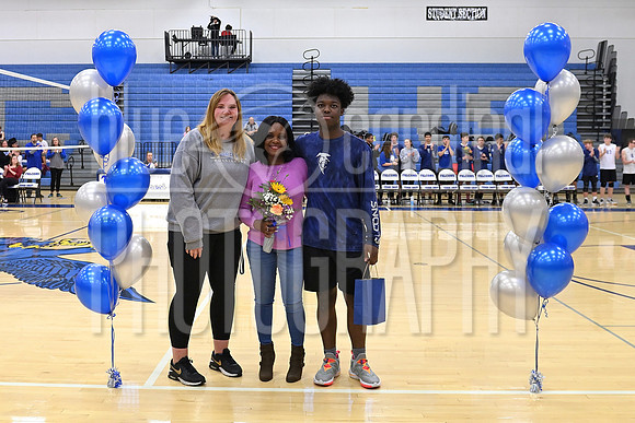 GFY_7813