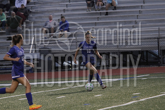 GDO_6039