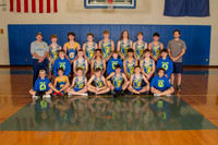 TJH Wrestling GY_6225