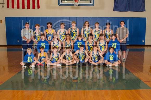 TJH Wrestling GY_6225