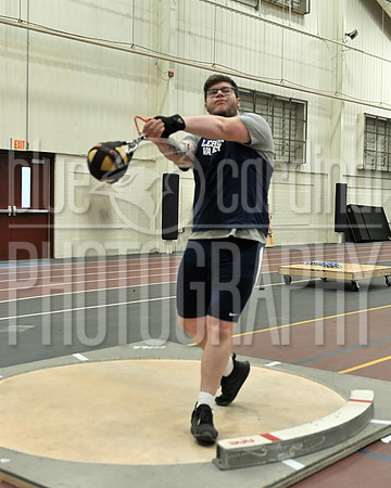 GFY_8529_01