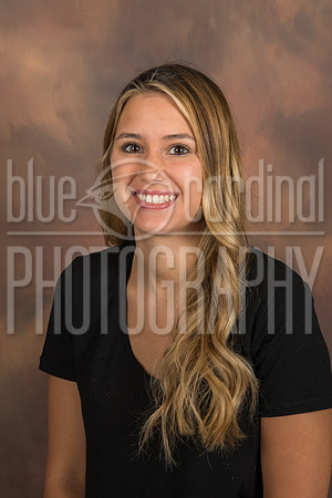 Cruise, Carissa _0843