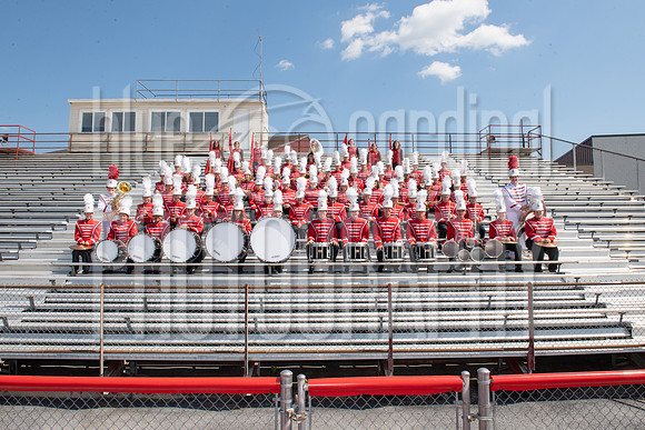 ACHS Band_GFY_9393