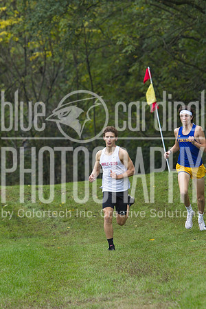 AC Cross country 09-30-2024_0027_Export