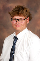 Berkheimer, Caiden_1656