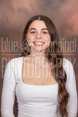 Hammer, Natalie_9481