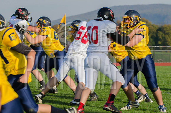 GFY_9024