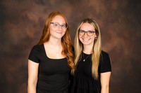 Culp, Addyson.2616