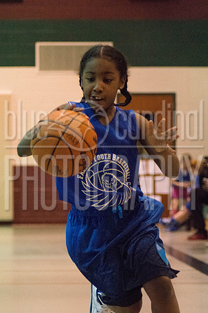 DMP_5780