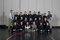 PJH Wrestling_GFY_4024-2