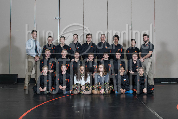 PJH Wrestling_GFY_4024-2