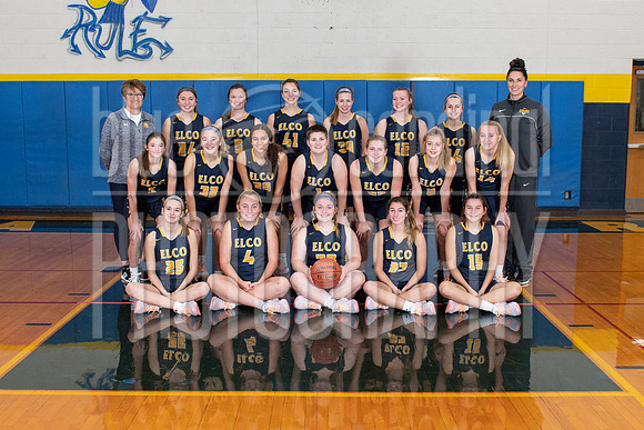 ELCO Girls Basketball_GFY_7512