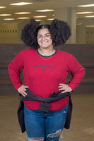 ATS_0286