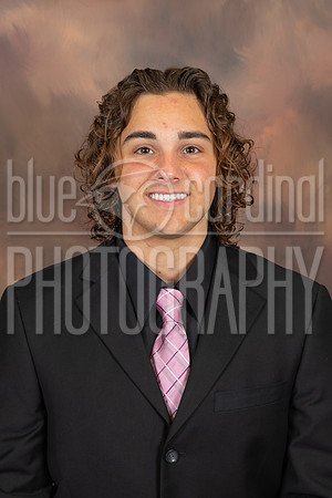 Berresford, Mason_2377
