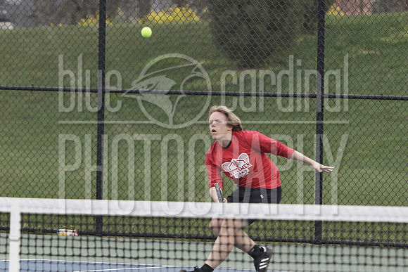 GDO AC Boys Tennis 4-10-2024_0087